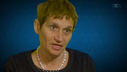 Women have it tough Instructional Video