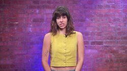 No smoking in pub gardens? Labour’s tougher tobacco plan Instructional Video