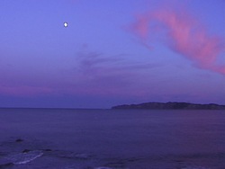 Explorando la Tierra, el sol y la luna: resumiendo Instructional Video