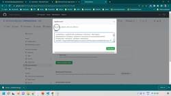 Learning GitHub Actions for DevOps CI/CD - Deploying Dockers with GitHub Actions Instructional Video