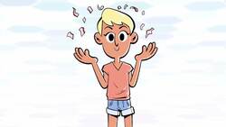 ¿Qué significa ser una persona trans? Instructional Video