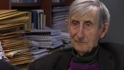 Physics as a Military Operation Instructional Video