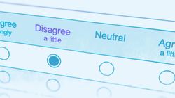 How do personality tests work? | Merve Emre Instructional Video