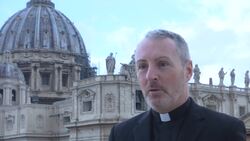 ONLY ON AP Record sex abuse complaints reported to Vatican Instructional Video