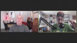 Google builds its own Tensor chip for the Pixel 6 Instructional Video