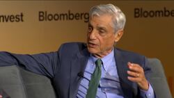 DOGE Is Doing Tremendous Damage, Rubin Says News Clip