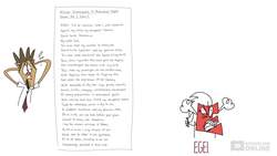 English Essentials - Destroying Drama - 'Big Picture' Questions to ask in Dramatic Analysis (Stage 4, Years/Grades 7-8) Instructional Video