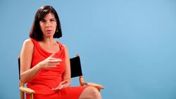 Do Infants See in Color or Black & White? Instructional Video