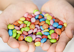 Natural Versus Artificial Instructional Video