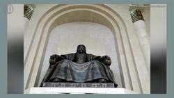 10 Banned Weapons Too Brutal For War Instructional Video