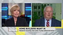 President's council News Clip