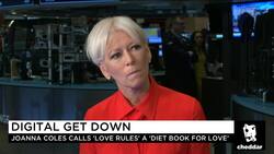 Why Dating Apps Are Like Costco News Clip