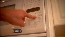 How to Toast Pecans Instructional Video