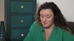 UK: Sky News has found that more than 1,200 people across the UK are spending years in prison before standing trial. News Clip