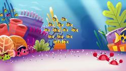 Schlaflieder | Schlaflied | Kinderlieder | Musik | Deutsch | The Kiboomers Instructional Video