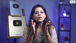 Why Do We Lose Smell and Taste During Cold? Instructional Video