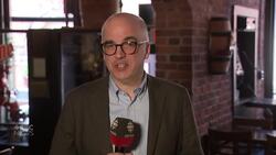 The N.B. ridings to watch as election night unfolds News Clip