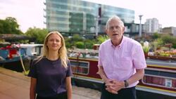 Where's the best place to catch some winter sun? Instructional Video