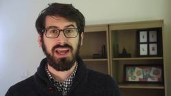 Intro to Hanukkah Instructional Video