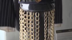 CLEAN : Bob Dylan's “Lay Lady Lay” handwritten lyrics to go up for auction News Clip