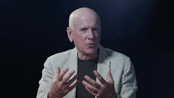 Engage with Clients Virtually Instructional Video