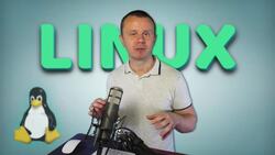 Linux Fundamentals - Introduction to Files and Directories Management Instructional Video