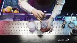 Short - British Garden Instructional Video