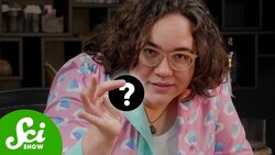 This Crystal Is ELECTRIC Instructional Video