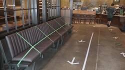 Can Starbucks Save Itself? News Clip