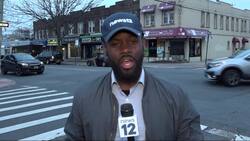 Food pantry receives massive donation ahead of Passover News Clip