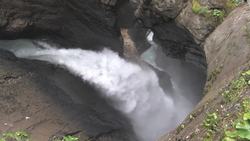 Water Smart: Water on Earth - Oceans Instructional Video