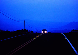 Cat's eyes Instructional Video