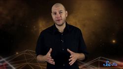 Stardust Discovery, and 2 Planetary Conjunctions Instructional Video