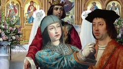 An Unexpected Reign | The Life & Times of Isabella of Castile Instructional Video