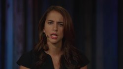 TED: Siri, Alexa, Google ... what comes next? | Karen Lellouche Tordjman Instructional Video