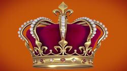 Types of Monarchies Instructional Video