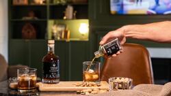 Craft distillers look to inter-provincial trade to combat tariff threat News Clip