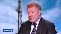 Oklahoma Sits on Shaky Ground Thanks to Oil & Gas Production News Clip