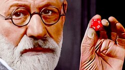 Your therapist should play D&D with you. Here's why. Instructional Video