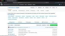Python for Everybody: The Ultimate Python 3 Bootcamp - Project: How to Learn More Instructional Video