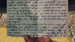 L.A. Noire Walkthrough Part 57: "The Studio Secretary Murder" (2 of 7) Instructional Video