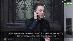 Easy German: 8 things NOT to do in Germany Instructional Video