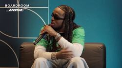 Quavo Sounds Off On The Business Of Music Instructional Video