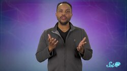 This Common Drug Could Stop You from Developing PTSD Instructional Video