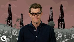 When Will We Stop Using Oil? Instructional Video