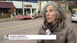 Americans are drowning in medical debt, so this nonprofit is buying — and forgiving — it News Clip