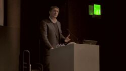 The Silk Roads: Changing Perspectives: Silk and religion Instructional Video