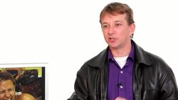 How to Take Shots for a Photo Series Instructional Video