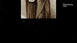 Calls to End Qualified Immunity Are Increasing News Clip