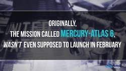 A Tribute to John Glenn Instructional Video